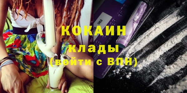 ешки Карпинск