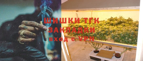 ешки Карпинск